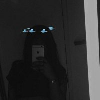🥀 (@ashaaly4) 's Twitter Profile