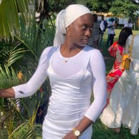 su_maya.A (@_suma_ya) 's Twitter Profile