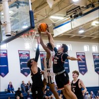 Cameron Basden (@basden_cameron) 's Twitter Profile