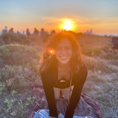 eceminology's profile picture. Ecem with an “M”