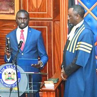 Sen. Methu Muhia (@methumuhia) 's Twitter Profile Photo Sen. Methu Muhia (@methumuhia) 's Twitter Profile Photo