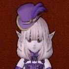 クロノさんのプロフィール画像