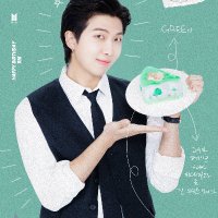 SaiNVM (@sainvm) 's Twitter Profile