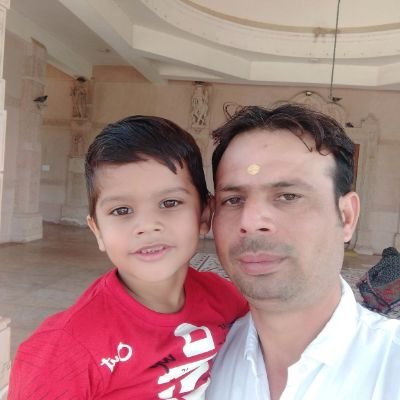 🚩🚩🇮🇳LIVE WITHOUT ANY FEAR OF HELL OR
ANY GREED FOR HEAVEN
💐🌹
🌷💐JUST LIVE!!!🌹💐🚩🚩🇮🇳
🚩भारत माता की जय🚩