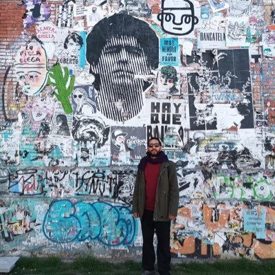 Nachoo19's profile picture. 