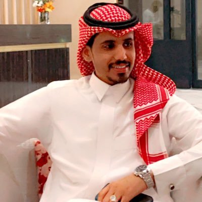 خبير اللوجستيات CSCP - محترف ادارة مشاريع PMP - باحث ماجستير إدارة الأعمال MBA .