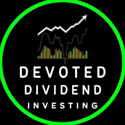 DevotedDividend Profile Picture