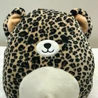 bpd69420's profile picture. 26 years old