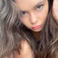 Gia kush (@giakush1) 's Twitter Profile