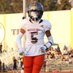 austin (@austin_price12_) Twitter profile photo austin (@austin_price12_) Twitter profile photo