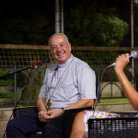 gianni checchinato (@checchinato_j) 's Twitter Profile Photo gianni checchinato (@checchinato_j) 's Twitter Profile Photo