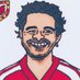 Ywain Gwynedd (@ywsgwynedd) Twitter profile photo Ywain Gwynedd (@ywsgwynedd) Twitter profile photo