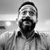 Adilson Pasqual (@adilsonpasqual) Twitter profile photo