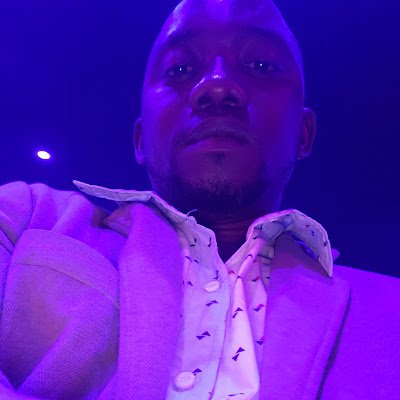 JeanKingue7's profile picture. 