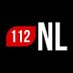 112Nederland (@112brabant) Twitter profile photo