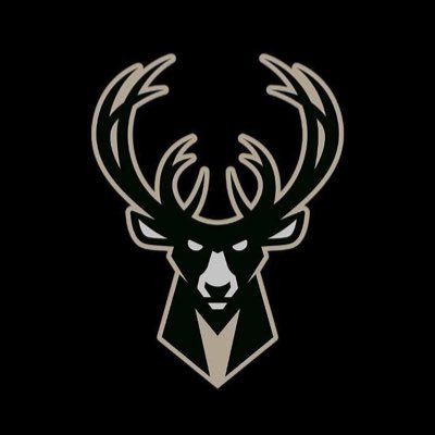 Lamineeek's profile picture. 👻sc: Lamineeek