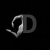 cpdanza (@cpdanzamurcia) Twitter profile photo cpdanza (@cpdanzamurcia) Twitter profile photo