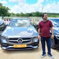 Mukesh Kumar Ram (@mukeshvizzes) 's Twitter Profile