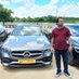 Mukesh Kumar Ram (@mukeshvizzes) Twitter profile photo Mukesh Kumar Ram (@mukeshvizzes) Twitter profile photo
