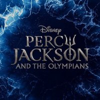 Percy Jackson - @PercySeries Twitter Profile Photo