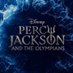 Percy Jackson (@percyseries) Twitter profile photo Percy Jackson (@percyseries) Twitter profile photo