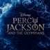 Percy Jackson (@PercySeries) Twitter profile photo