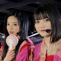 pz (@fuyupz) 's Twitter Profile