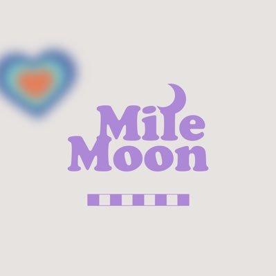 ☪️ Milemoon, OPEN EVERYDAY✨️ MT AFTER DM