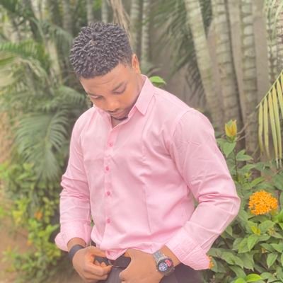 _iamzano's profile picture. 