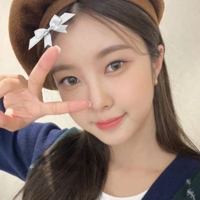 violetdayeon Profile Picture