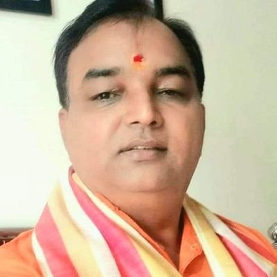 bhanumishra69 Profile Picture