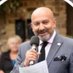 Cllr. Sirajul Islam (@cllrsirajislam) Twitter profile photo Cllr. Sirajul Islam (@cllrsirajislam) Twitter profile photo