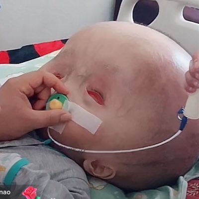 bestplayerdoa's profile picture. The best gamer to have ever lived and you best believe that