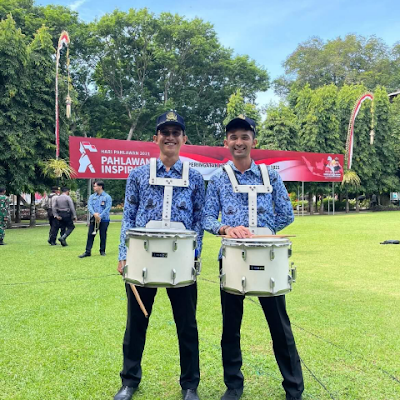 SParimandana's profile picture. 