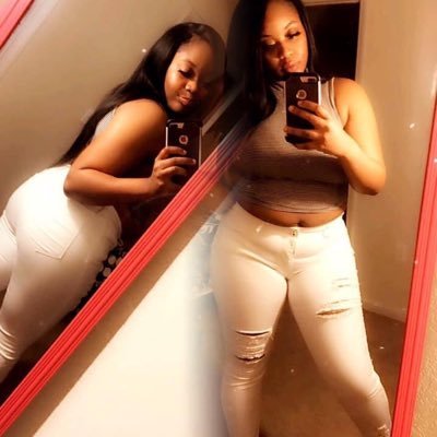 Baby Mo Mommy 💙🥺 Working Ass Bihh 🤑🤝 The CATCH 😌🥰‼️
