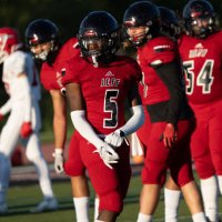 Damarion Jackson (@d1own) 's Twitter Profile Photo Damarion Jackson (@d1own) 's Twitter Profile Photo