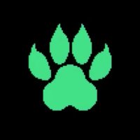 Junglers (@junglersnft) 's Twitter Profile Photo Junglers (@junglersnft) 's Twitter Profile Photo