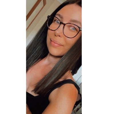 LaureenJayne's profile picture. 