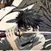 Rhaiinbow#5306 (@rhaiinbow1) Twitter profile photo Rhaiinbow#5306 (@rhaiinbow1) Twitter profile photo