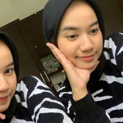 arethadewia's profile picture. 