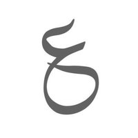 ًً (@xh__3) 's Twitter Profile Photo