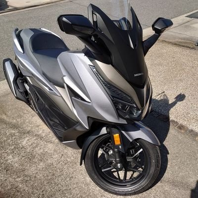 takumi112518's profile picture. あおぎり高校箱推し
結構長い間見る専でしたが、活発にやっていこうかな
あおぎり皆応援してる