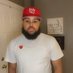 Spiff. (@trapsolutely1) Twitter profile photo Spiff. (@trapsolutely1) Twitter profile photo