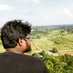 Ruddy Hari (@ruddyhari) Twitter profile photo Ruddy Hari (@ruddyhari) Twitter profile photo