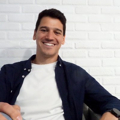 Fundador y CEO @economipedia Eterno aprendiz. Divulgando conocimiento económico y financiero. Inversión y emprendimiento.