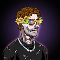 Lagerty (33.3%) (@lagerty9933) 's Twitter Profile Photo Lagerty (33.3%) (@lagerty9933) 's Twitter Profile Photo