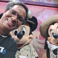 Ys.Williams Walker (@yswilliamswalke) 's Twitter Profile