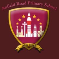 Anfield Upper School(@USAnfieldRoad) 's Twitter Profile Photo
