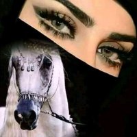 ❤️🌺ريومه🇸🇦 (@raam2719) 's Twitter Profile Photo ❤️🌺ريومه🇸🇦 (@raam2719) 's Twitter Profile Photo