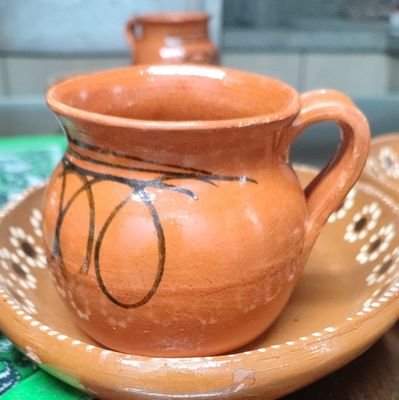 holis_4567's profile picture. 